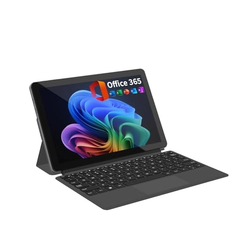 V10 Plus - 256GB 10.1"
