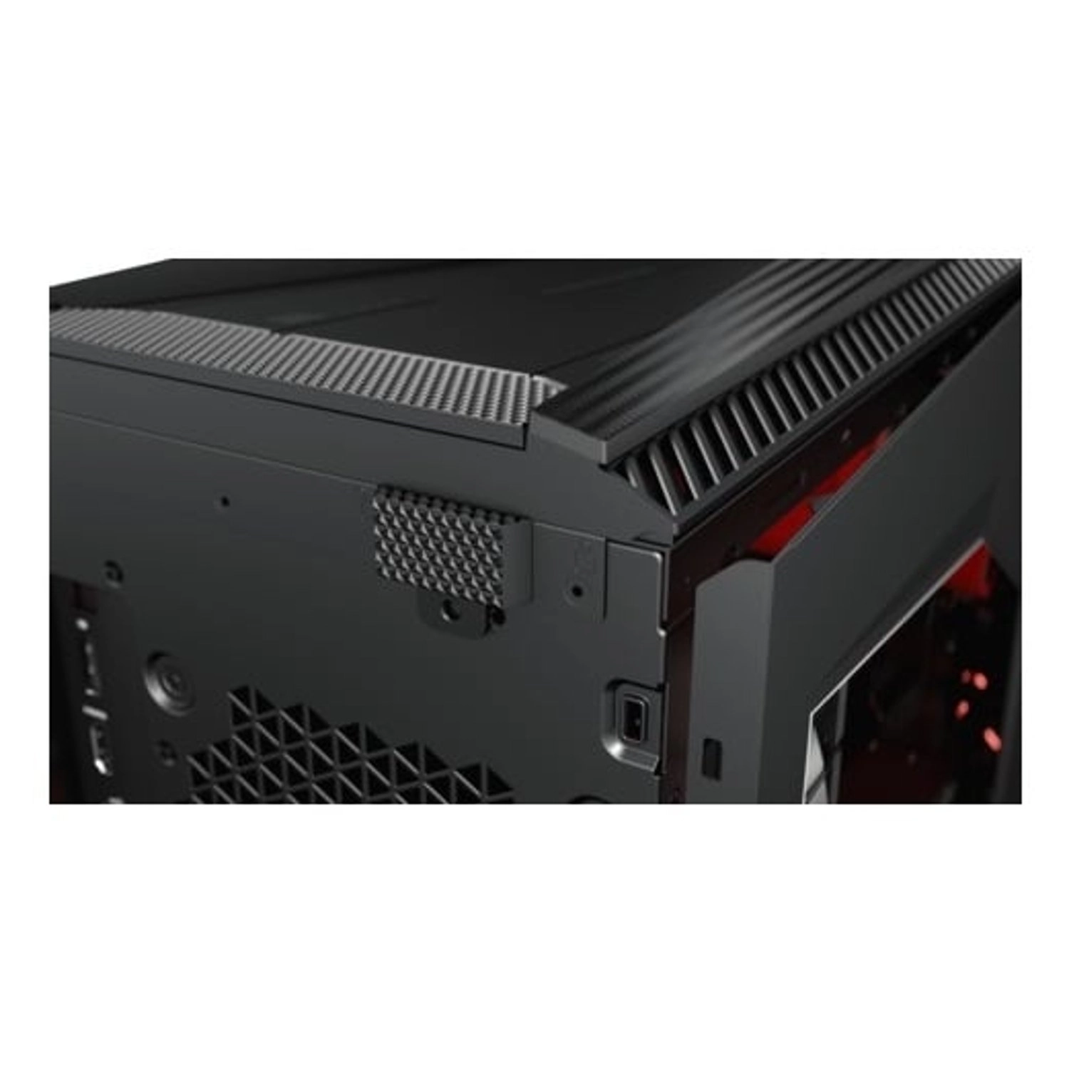 OMEN 880-188NE Gaming Desktop 880-188 2DE08EA Intel Core i7 32GB GeForce RTX 2080 2.256TB