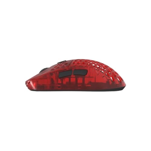 HTX ACE Gaming Mouse - Radio Frequency