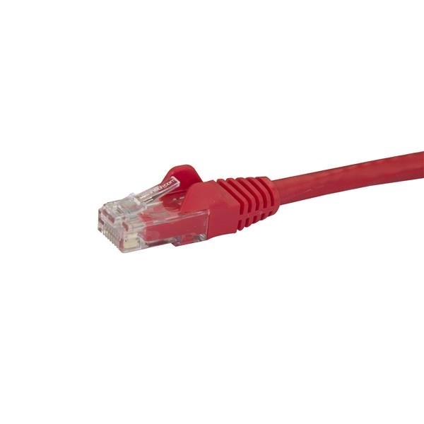 CAT6 Ethernet Cable - 2 ft