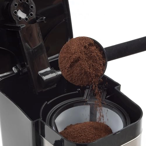 Coffee Maker To Go 153766