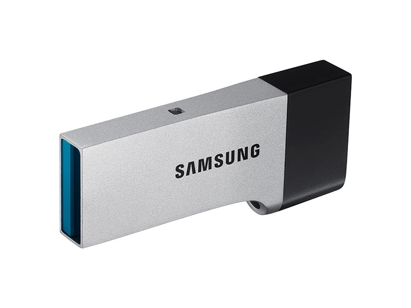 USB Flash Drive - 3.1