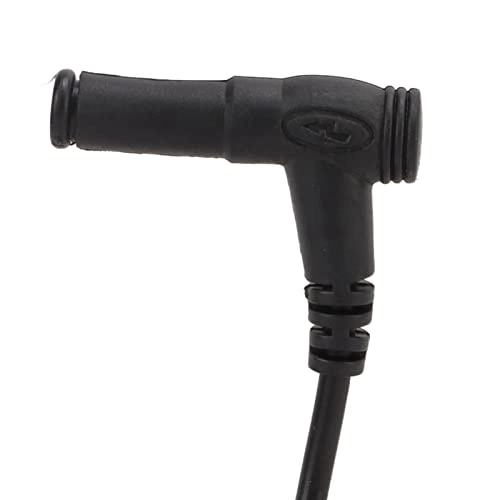 Test Lead - 10A 1000V