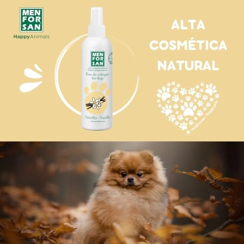 Eau De Cologne - 125 Milliliters