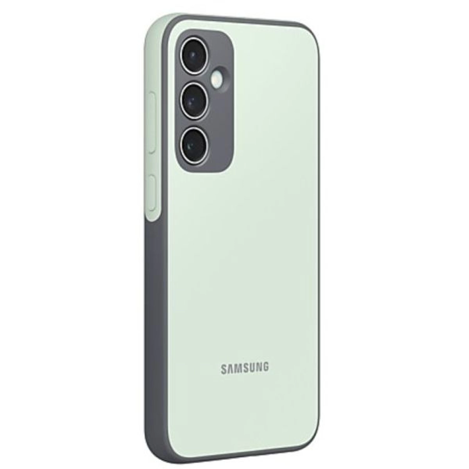 Silicone Case for Galaxy S23 FE