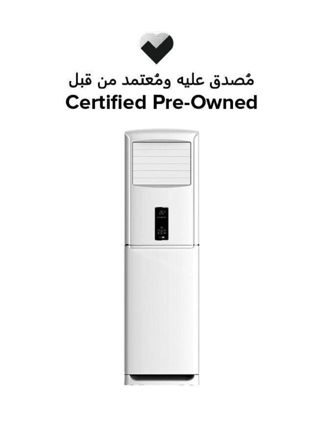Hisense (Renewed) AUW-36HT4SD - 2500 W