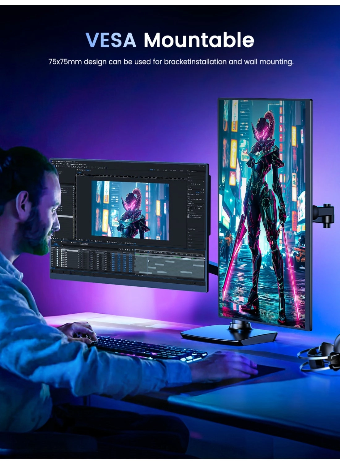 T01 - 17.3 in 3840x2160