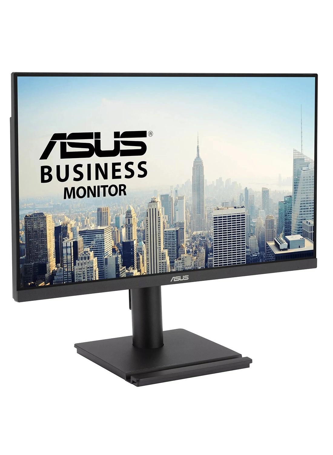 VA279QG - 1920x1080 27 Inches