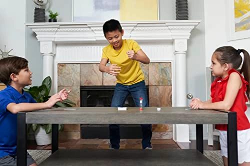 Super Charades for Kids