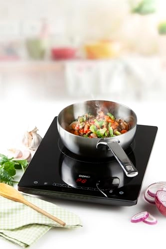 DO332IP Induction hob