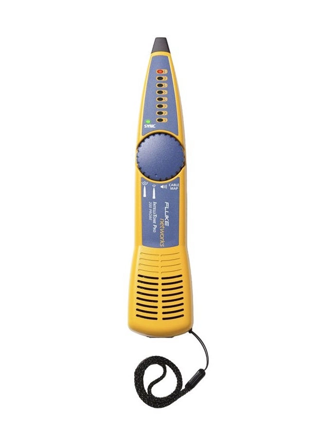 Fluke IntelliTone Pro200