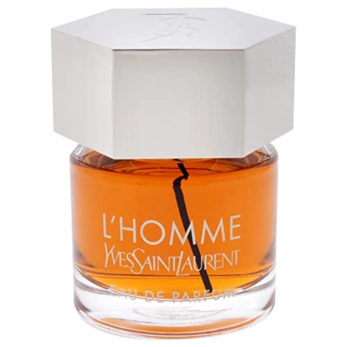 LHomme Eau de Parfum 60ml