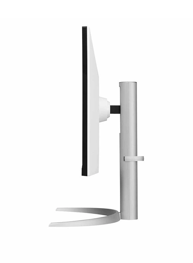 34WQ650-W - 34 in 2560 x 1080