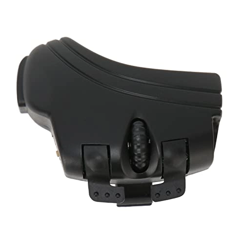 Finger Ring Mouse - Wireless