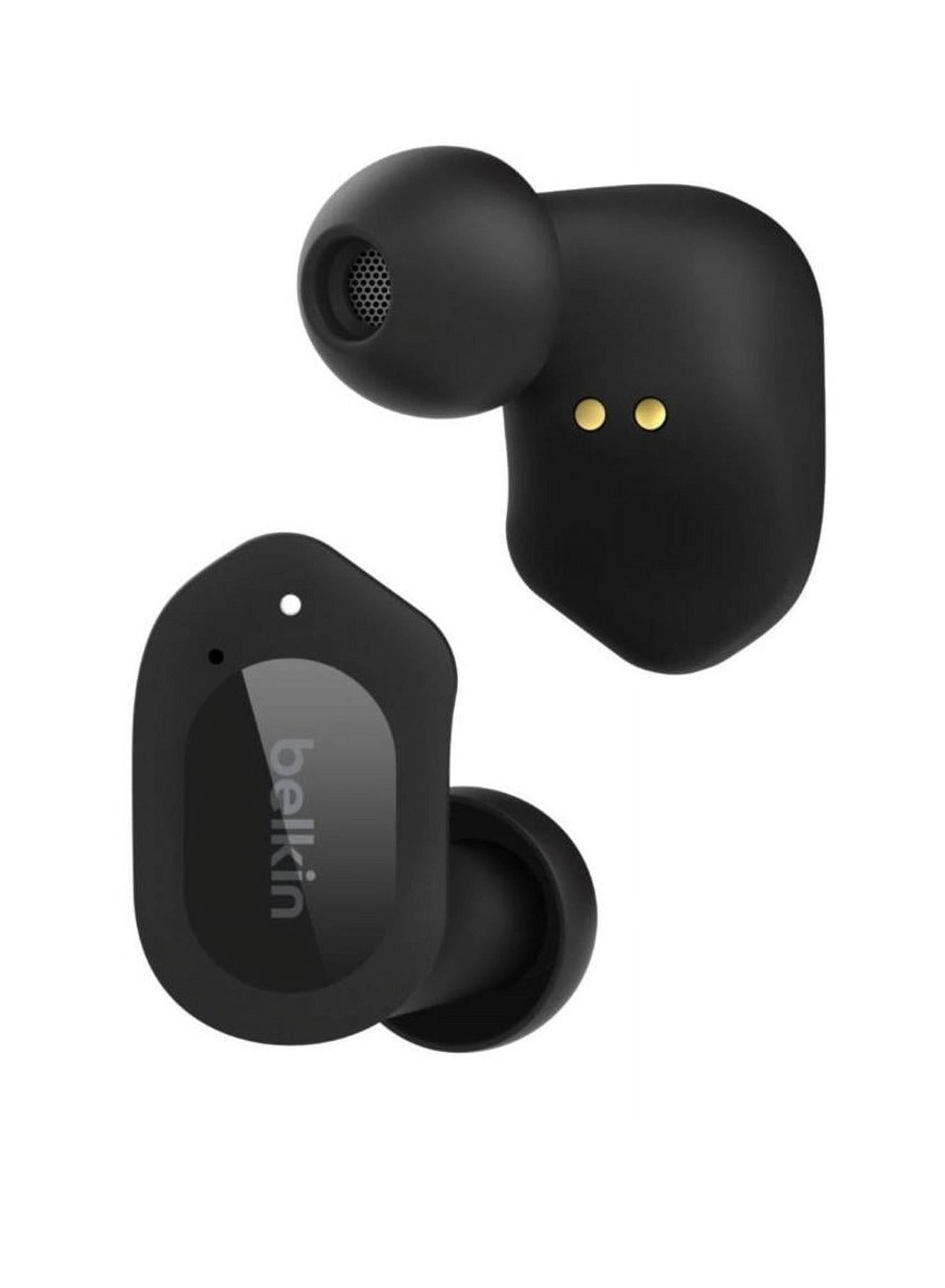 SOUNDFORM Play Wireless Earbud