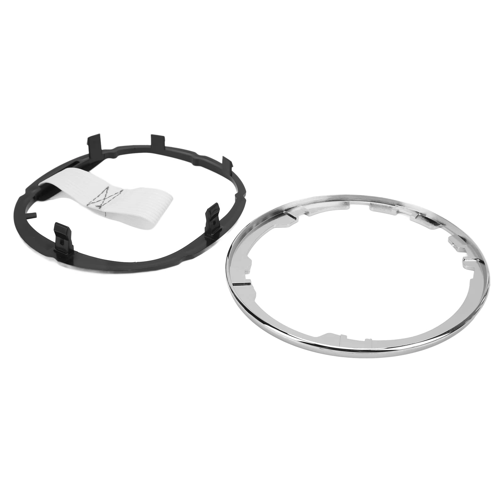 Eacam Retention Ring for Gear Lever Cover