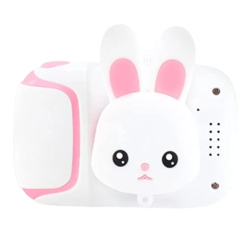 Children's cartoon digital camera - 20MP 1080P