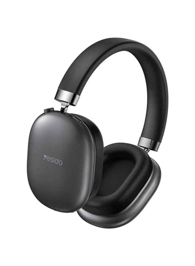 EP05 Wireless Headset