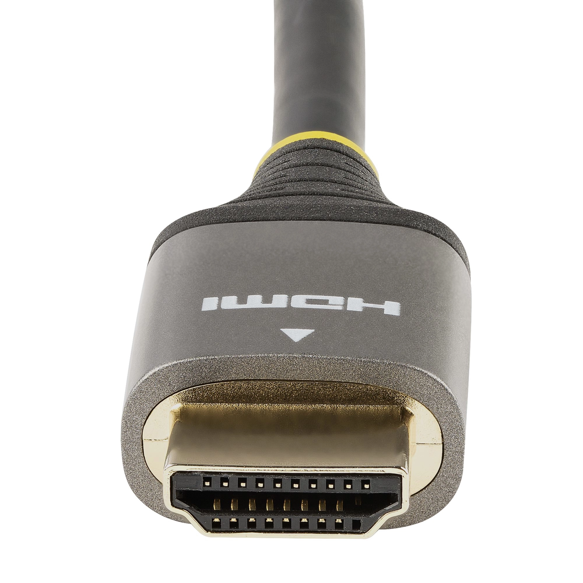 8K HDMI Cable 4m