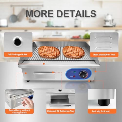 TM-818-3 - 55 x 35.5 cm