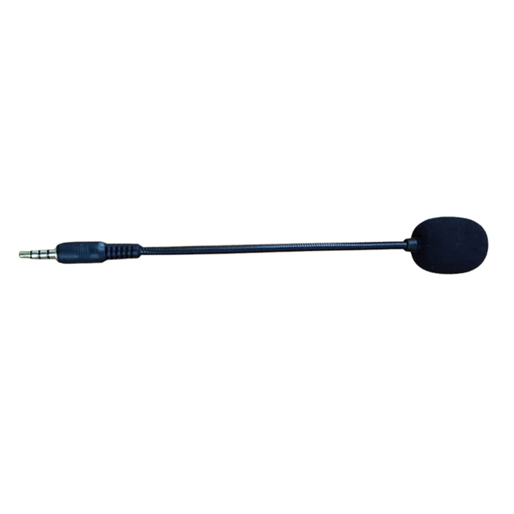THSJDI NCSBFCBCG Wireless Microphone