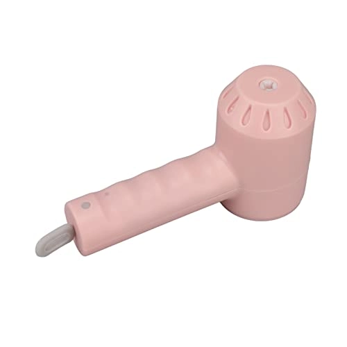 Mini Electric Garlic Chopper - 20W