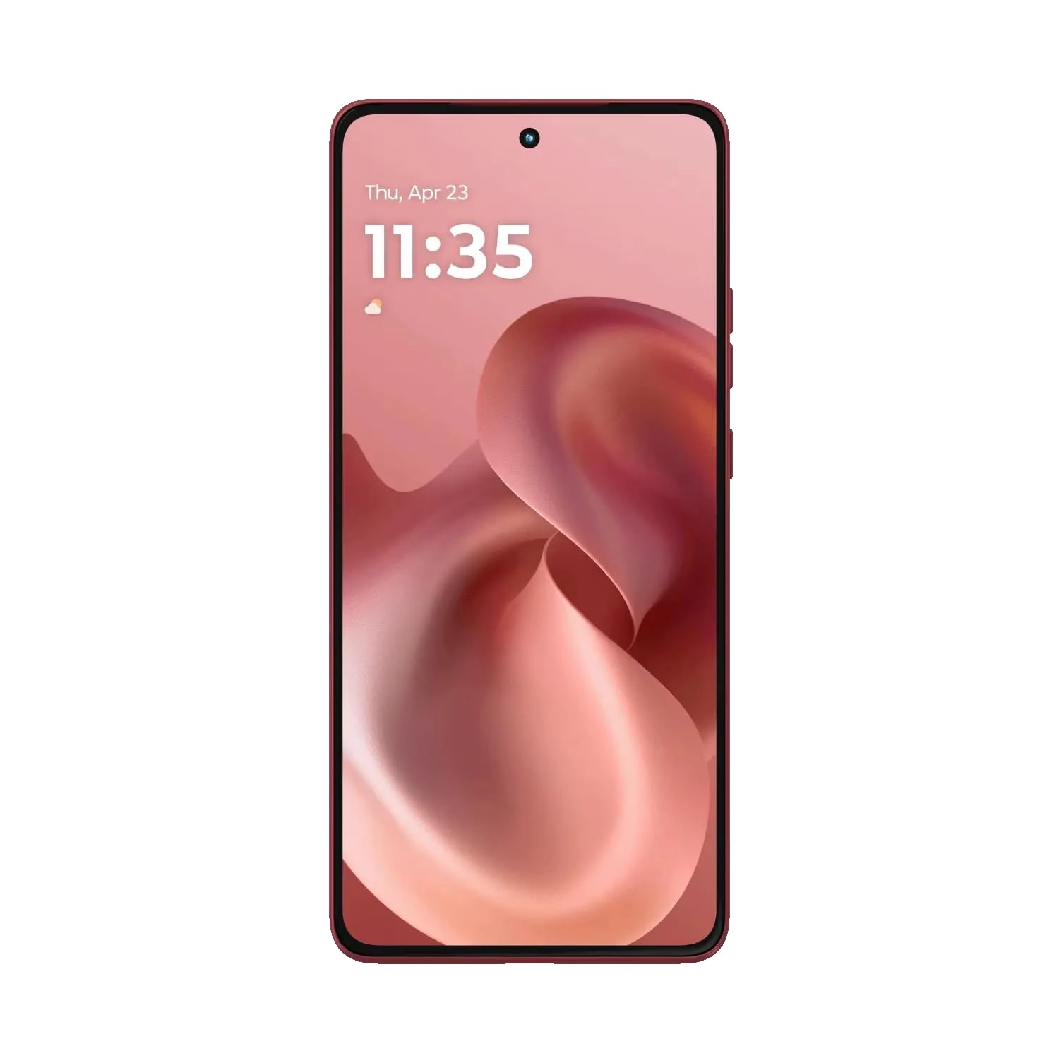 Motorola g86 - 8 GB 256 GB