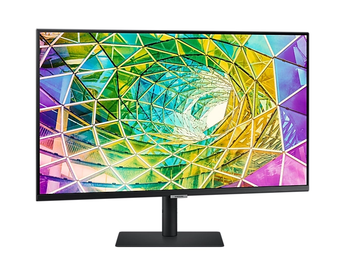 LS32DM801UMXUE - 32inch 3840 X 2160 pixels