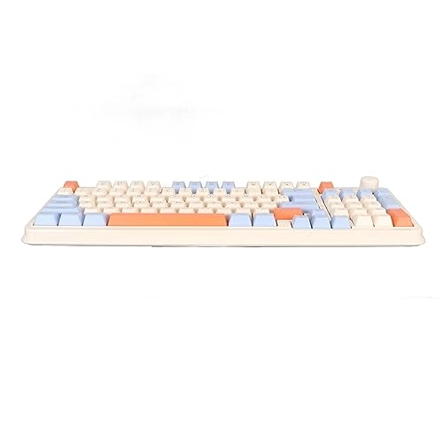 Notebook Keyboard - Wired