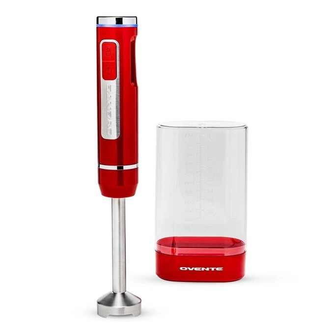 Ovente IMMERSION HAND BLENDER