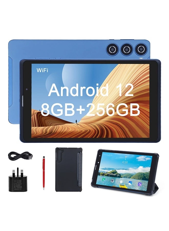 CM835 - 256GB 8"