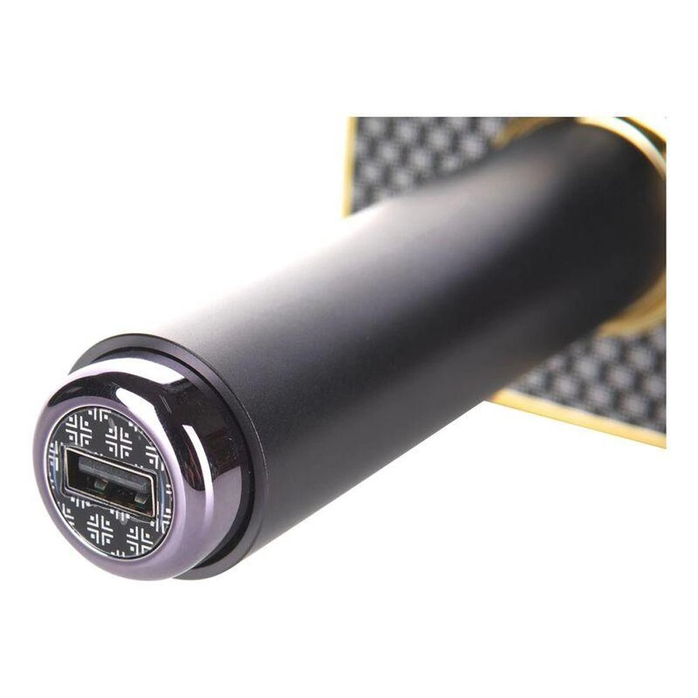 Magic Sing MP30 PRO - Mobile Karaoke Bluetooth 2200mAh