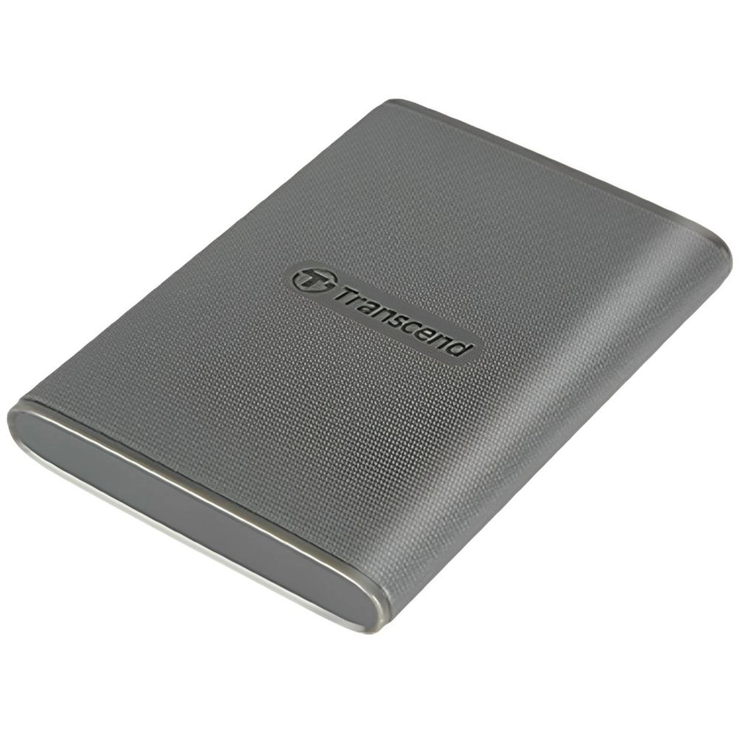 TS4TESD360C - 4TB