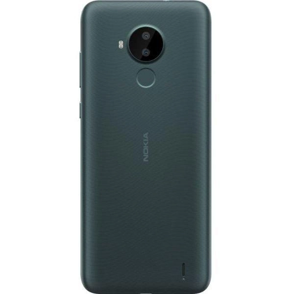 Nokia C30 - 3 GB 64 GB