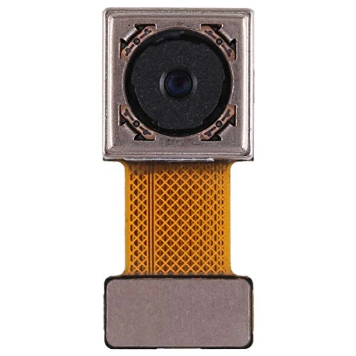 Back Camera Module for HTC Desire 526