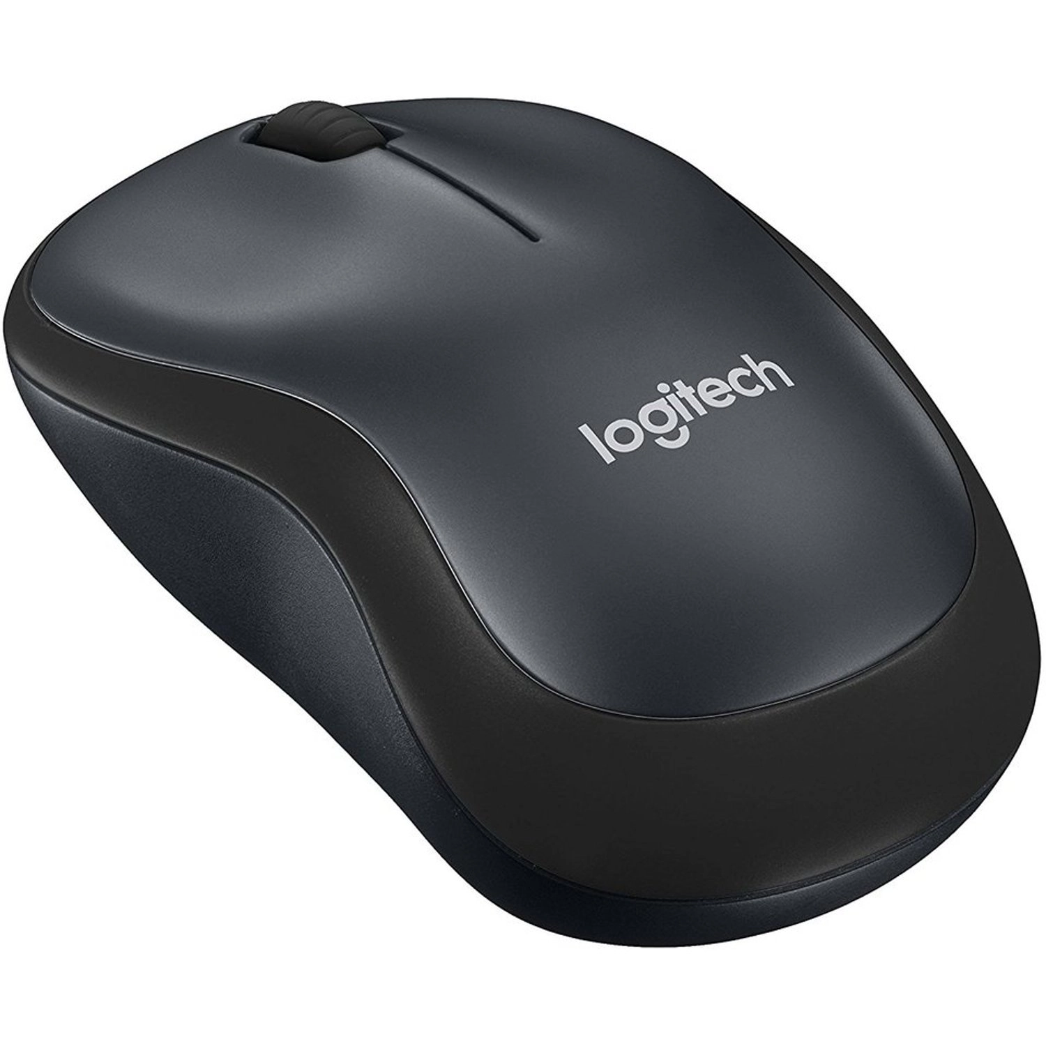 M220 Silent Mobile Mouse - Wireless