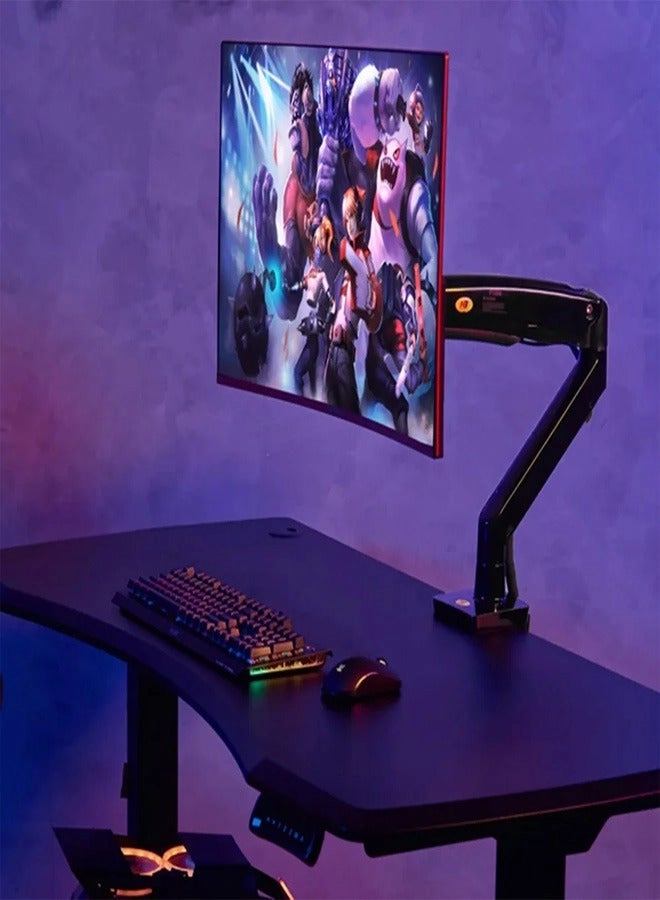 F100A - 22"-35" 75x75 to 100x100