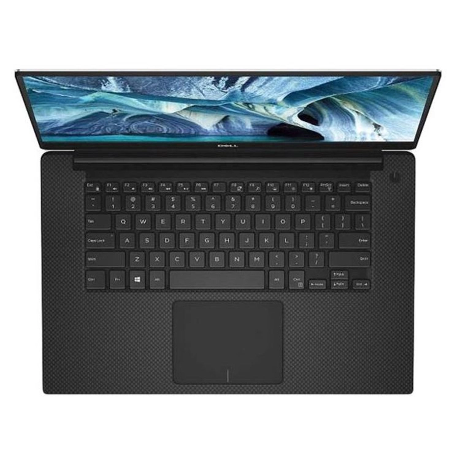 XPS 15 9510 - 15.6'' Core i7-11800H 16GB DDR4 1000GB SSD