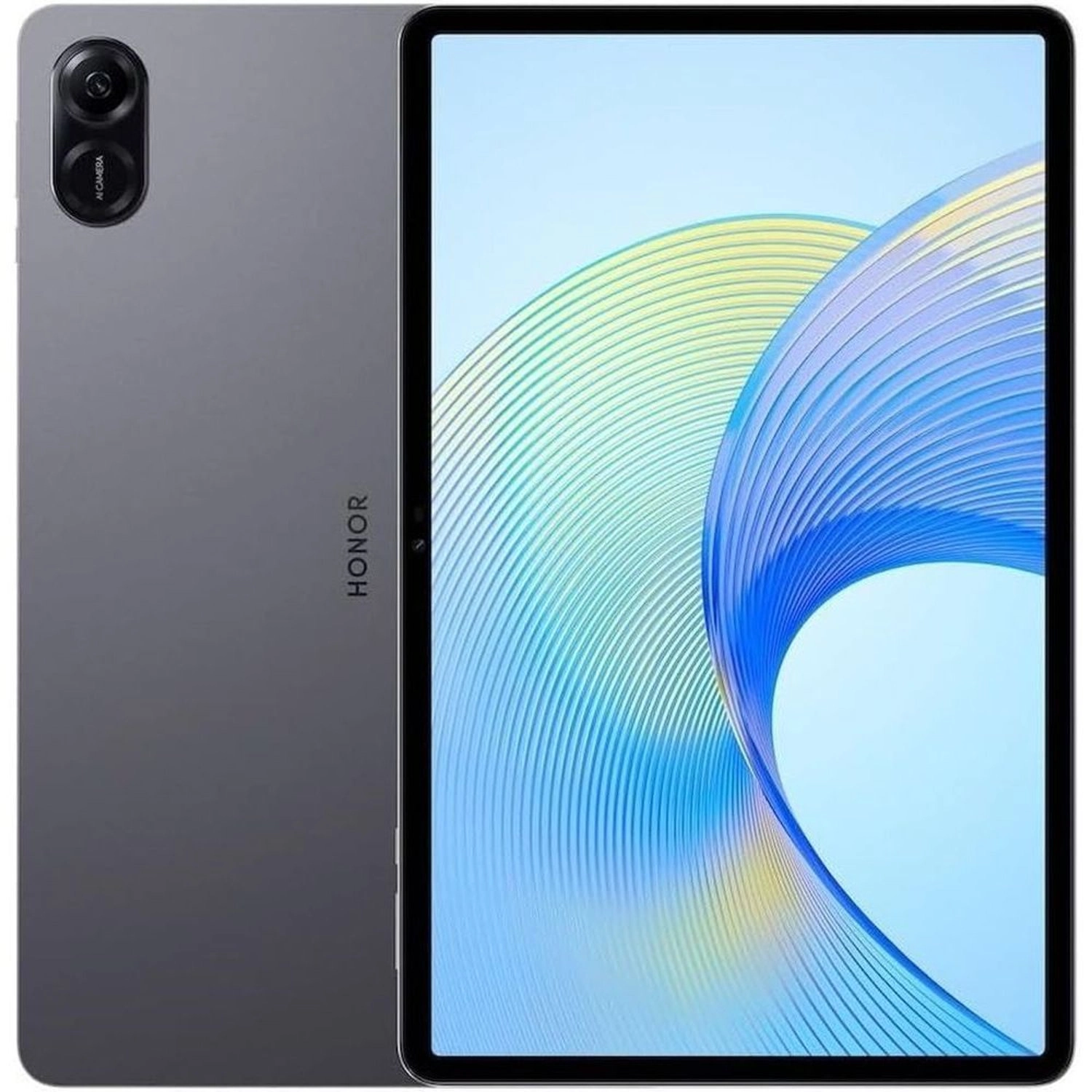 Pad X9 - 128GB 11.5"