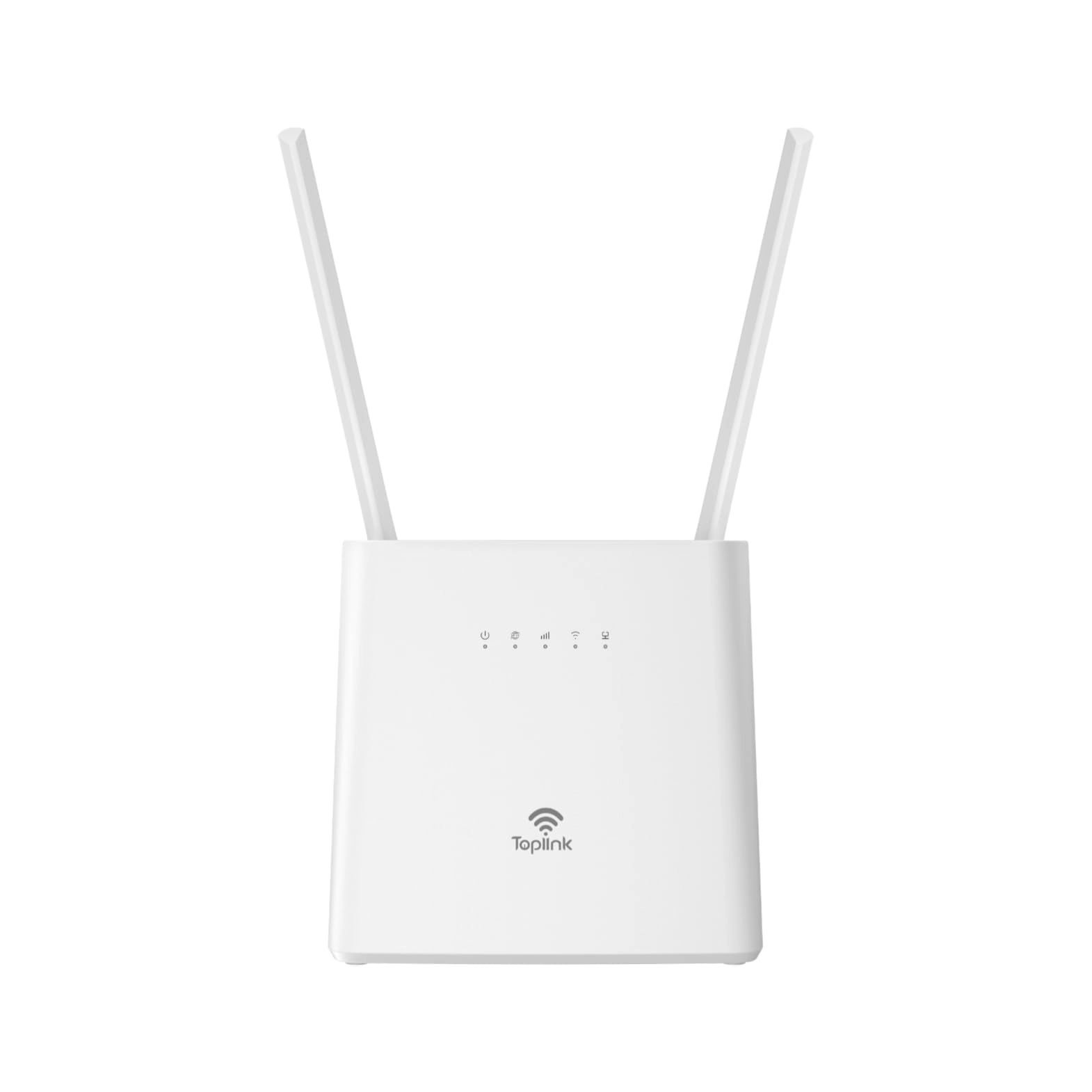 TOPLINK HW303 - 4G 802.11ac 150Mbps