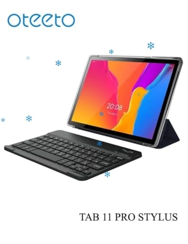 Tab 11 Pro - 512GB 10.1"