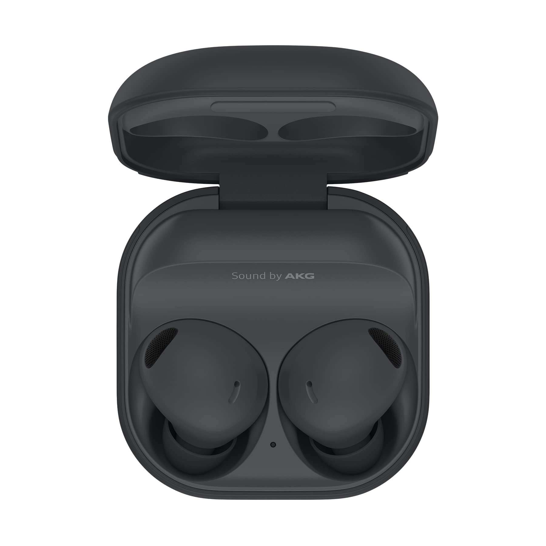 Galaxy Buds 2 Pro Wireless Earbud