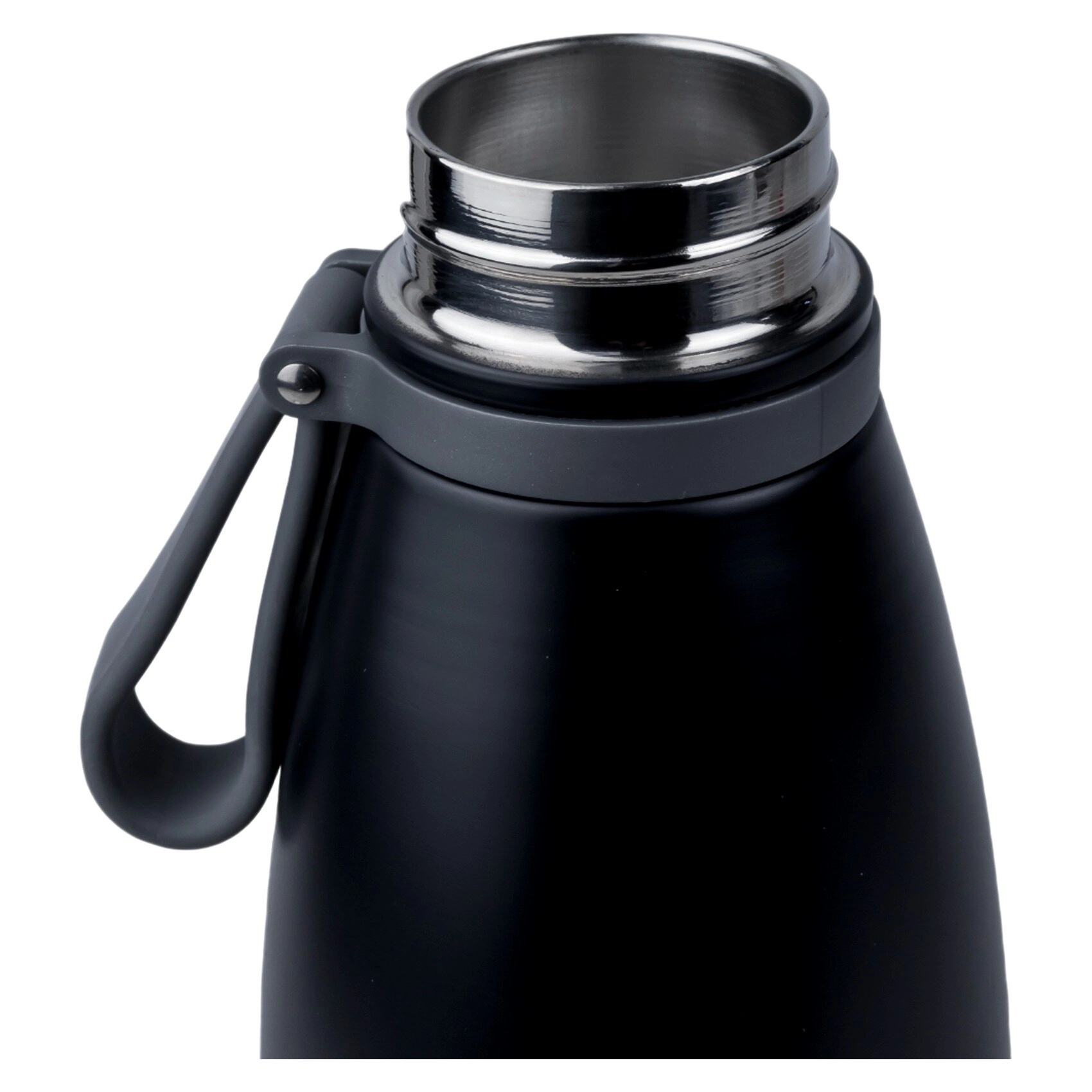 Vacuum Bottle - 1100ml
