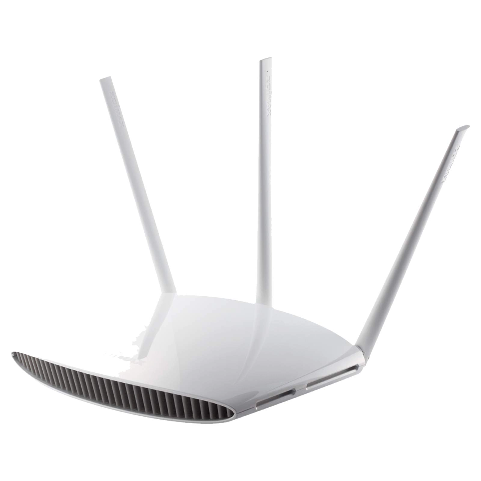 Edimax BR-6208ACV2-UK - Dual-Band