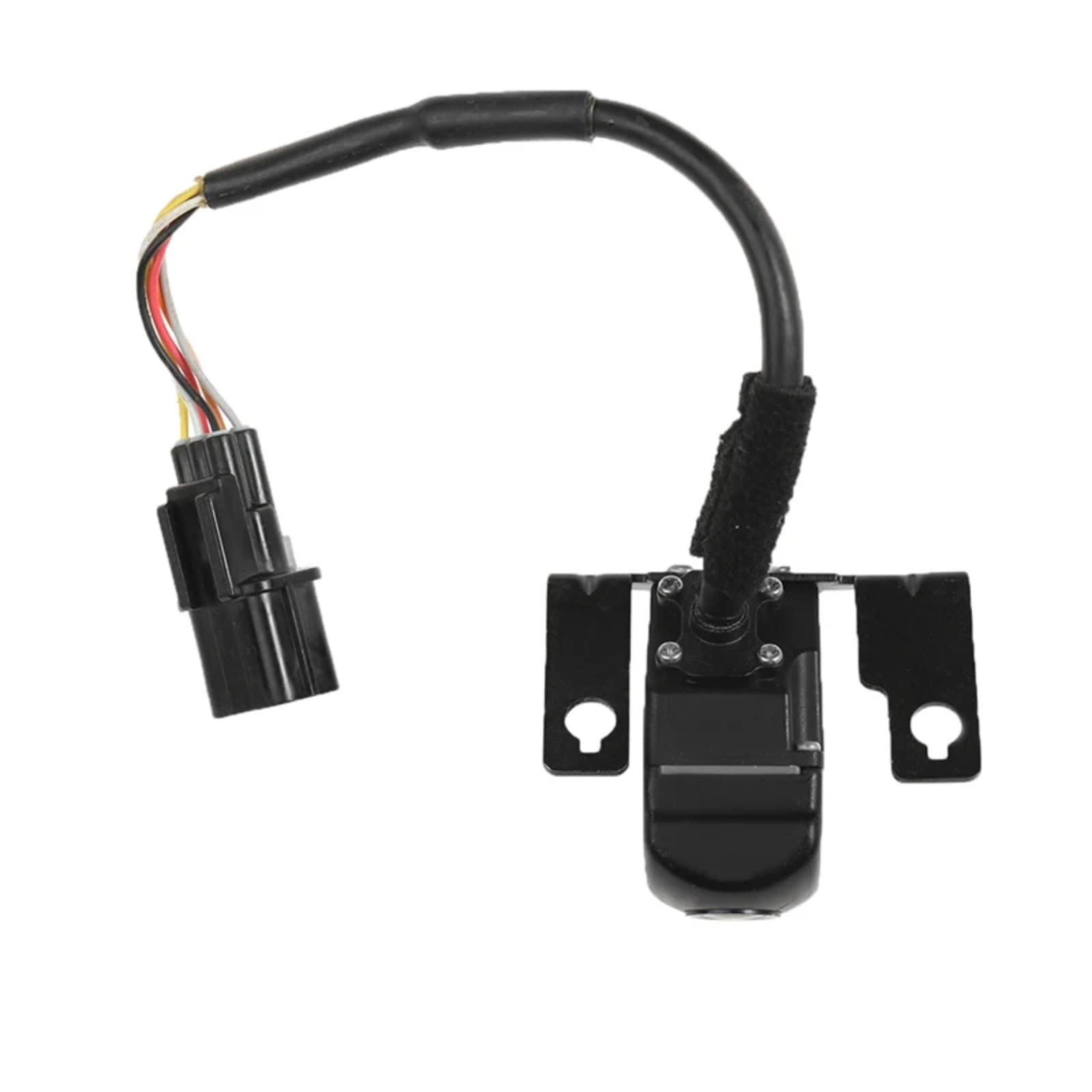 4672850AB - Car reversing camera Direct replacement