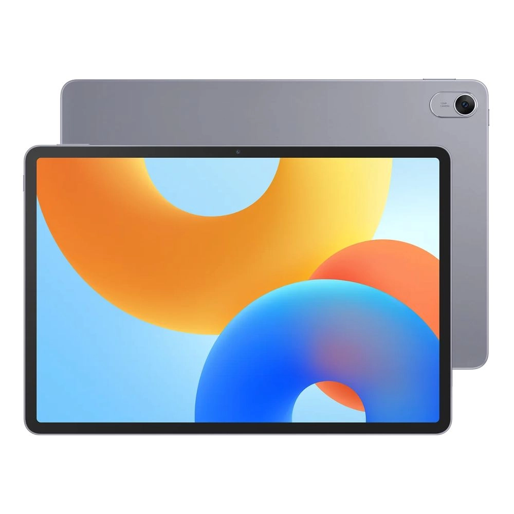 MatePad TGR-W09 - 256GB 11.5"