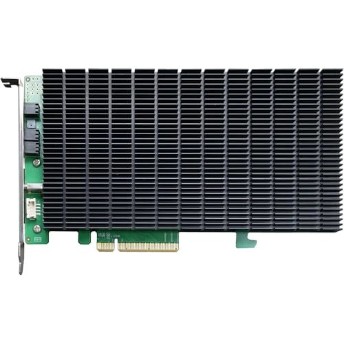 SSD6204A