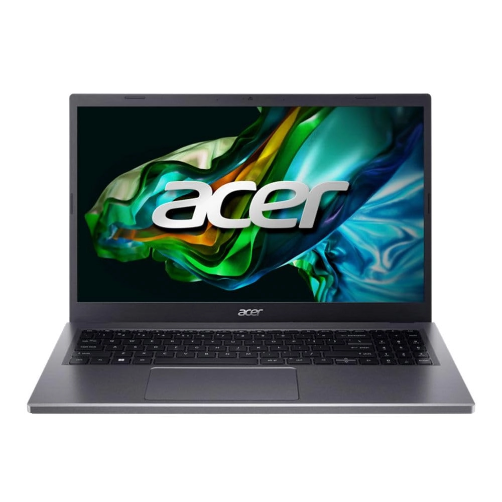 Acer Aspire 5 A515-58GM-58JZ - 15.6'' i5-1335U 8GB DDR4 512GB SSD