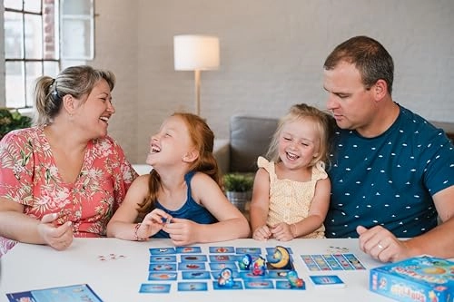 Syllabus - From 4 years 1 pieces