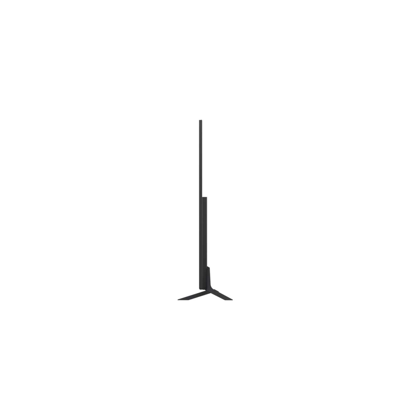 65QNED82A6A - 65 Inches